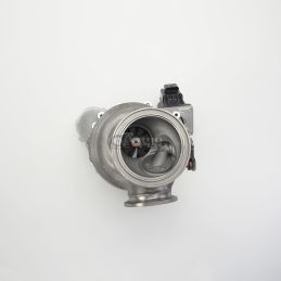 Turbolader für BMW M5 G30 M8 G14 G15 G16 X5 M G05 X6 M G06 - 4.4l 600PS/441kW | 625PS/460kW