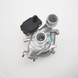 Turbolader VW T5 | T6 2.0TDI 84PS/102PS/114PS/136PS/140PS