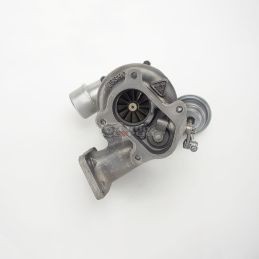 Turbolader Renault Messenger 2.5TD 116PS/85kW