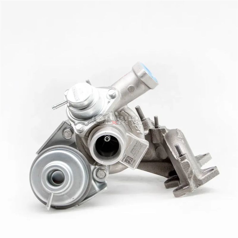 Turbolader Alfa Romeo Fiat Lancia 0.9 78PS | 80PS | 86PS;Turbolader Alfa Romeo Fiat Lancia 0.9 78PS | 80PS | 86PS;Turbolader Alf