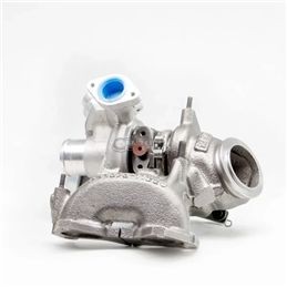 Turbolader Alfa Romeo Fiat Lancia 0.9 78PS | 80PS | 86PS