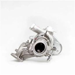 Turbolader Alfa Romeo Fiat Lancia 0.9 78PS | 80PS | 86PS
