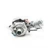 Turbolader Alfa-Romeo Fiat Lancia - 1.3 JTDM/Multijet 85PS/90PS