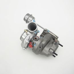 Turbolader Saab 9-3 9-5 2.0T / 2.3T