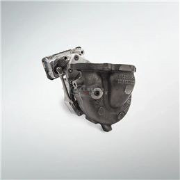 Turbolader BMW - 3.0d 381PS/280kW