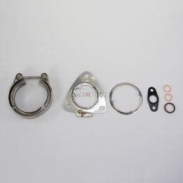Turbolader Montagesatz für ord Tourneo Custom Transit VII