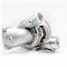 Turbolader Alfa-Romeo Fiat - 2.4 JTDM/Multijet 200PS/147kW