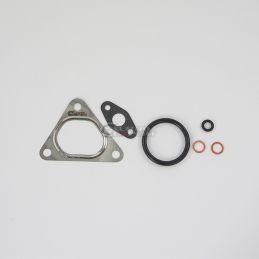 Turbolader Montagesatz für Mercedes-Benz C Klasse CLC CLK E-Klasse G-Klasse M-Klasse Sprinter Viano Vito 2.0d 2.2d