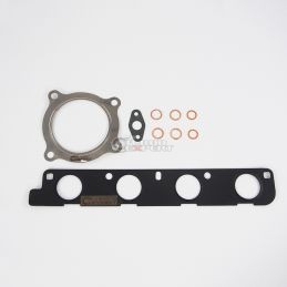 Turbolader Montagesatz für A4 Allroad A4 A5 A6 Q5 X Bow Exeo 1.8TSI 1.8TFSI 120PS 160PS 170PS 2.0TFSI 180PS 211PS 220PS 240PS