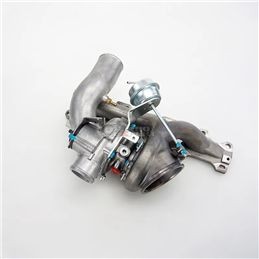 Turbolader Opel - 2.0T 240PS/177W