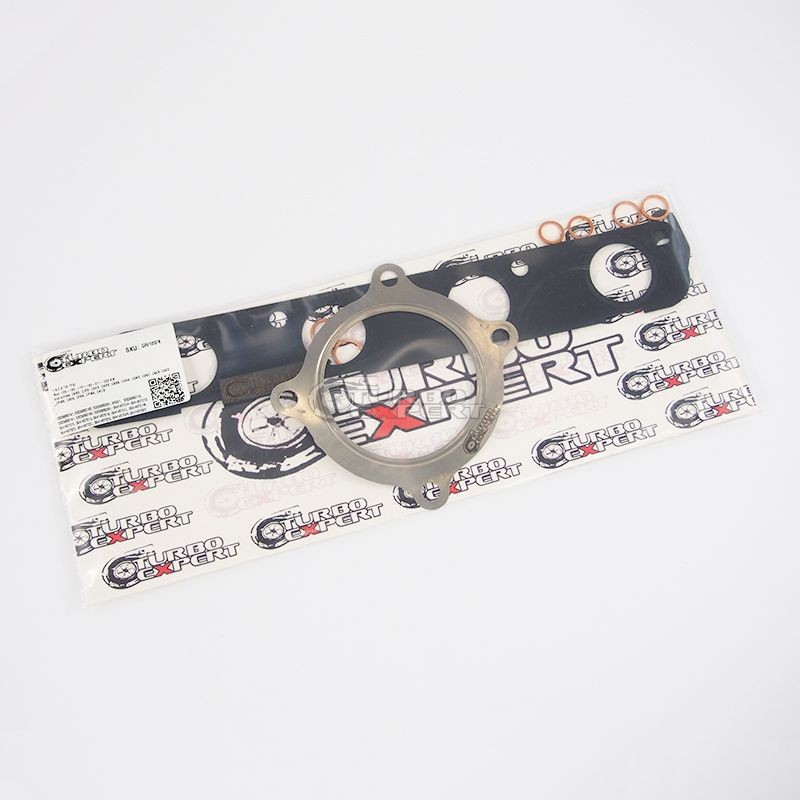 Turbolader Montagesatz für A4 Allroad A4 A5 A6 Q5 X Bow Exeo 1.8TSI 1.8TFSI 120PS 160PS 170PS 2.0TFSI 180PS 211PS 220PS 240PS