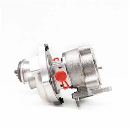 Turbolader Dacia Nissan Renault - 1.5 DCI 60PS/65PS/82PS