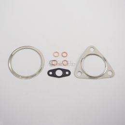 Turbolader Montagesatz für Citroen Jumper Fiat Ducato Peugeot Boxer 2.2HDI 2.2Multijet 110PS/130PS/150PS