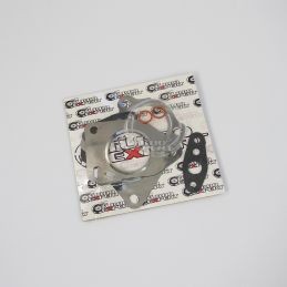 Turbolader Montagesatz für Nissan NV400 Opel Movano B Renault Master III - 2.3D 101PS/74kW | 125PS/92kW