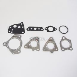 Turbolader Montagesatz für Chrysler Jeep 3.0CRD Mercedes-Benz 280CDI 300CDI 320CDI 350CDI