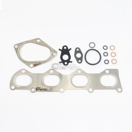 Uszczelki do turbo VW Group 1.4TSI