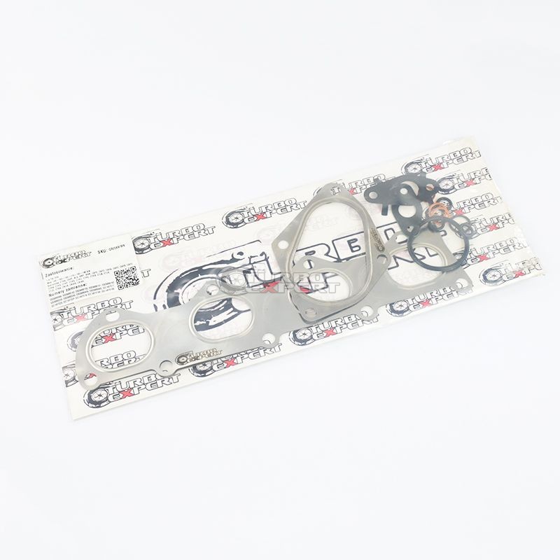 Uszczelki do turbo VW Group 1.4TSI