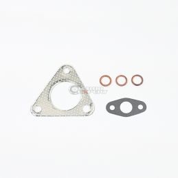 Turbolader Montagesatz für Renault Laguna Megane Scenic 1.9DCI 130PS Suzuki Vitara Grand Vitara 1.9DDiS 129PS 130PS