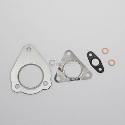 Turbolader Montagesatz für VW Group 1.9TDI 101PS - 170PS