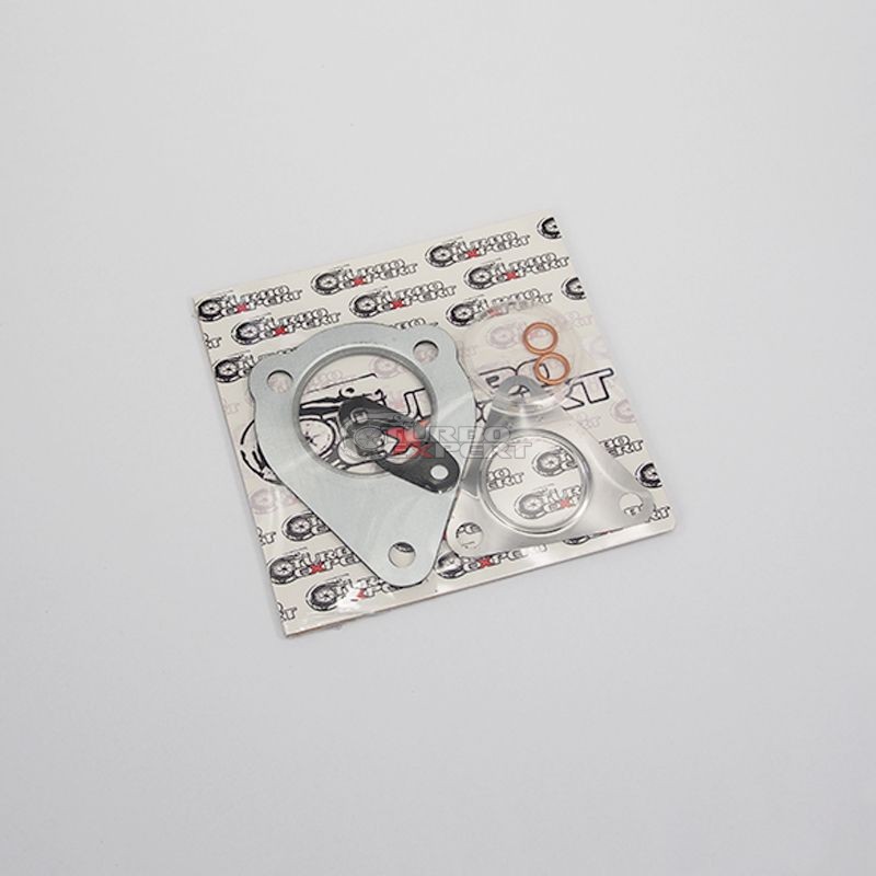 Turbolader Montagesatz für VW Group 1.9TDI 101PS - 170PS