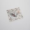 Turbolader Montagesatz für VW Group 1.9TDI 101PS - 170PS