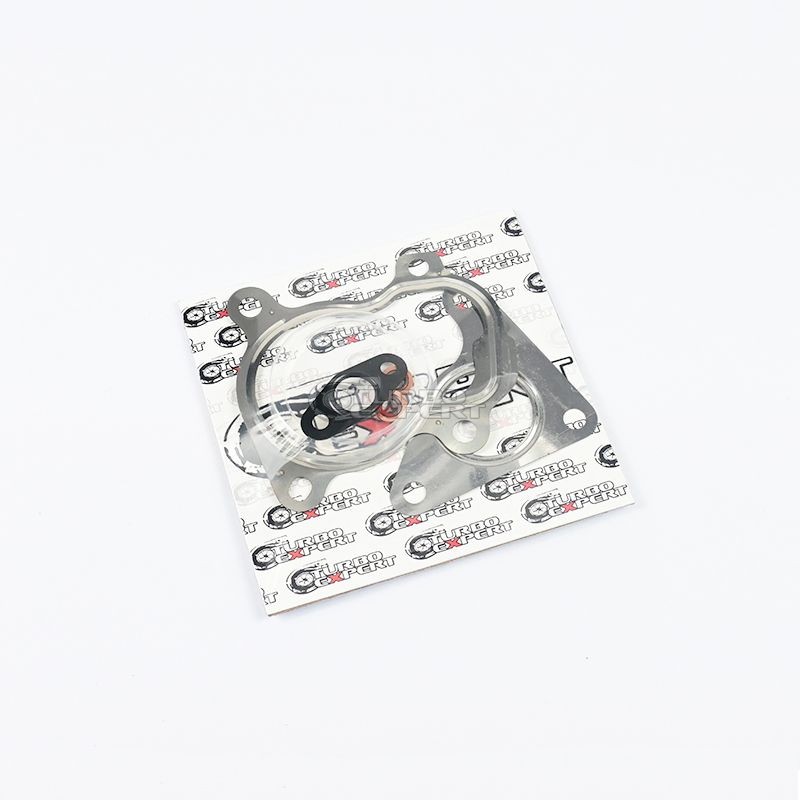 Turbolader Montagesatz für Mitsubishi Nissan Opel Renault 1.9DCI / dTi / DTI