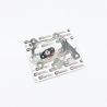 Turbolader Montagesatz für Mitsubishi Nissan Opel Renault 1.9DCI / dTi / DTI