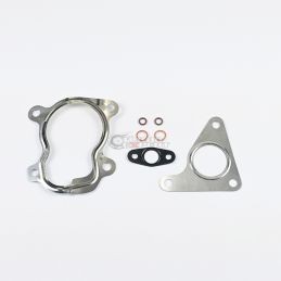 Turbolader Montagesatz für Mitsubishi Nissan Opel Renault 1.9DCI / dTi / DTI