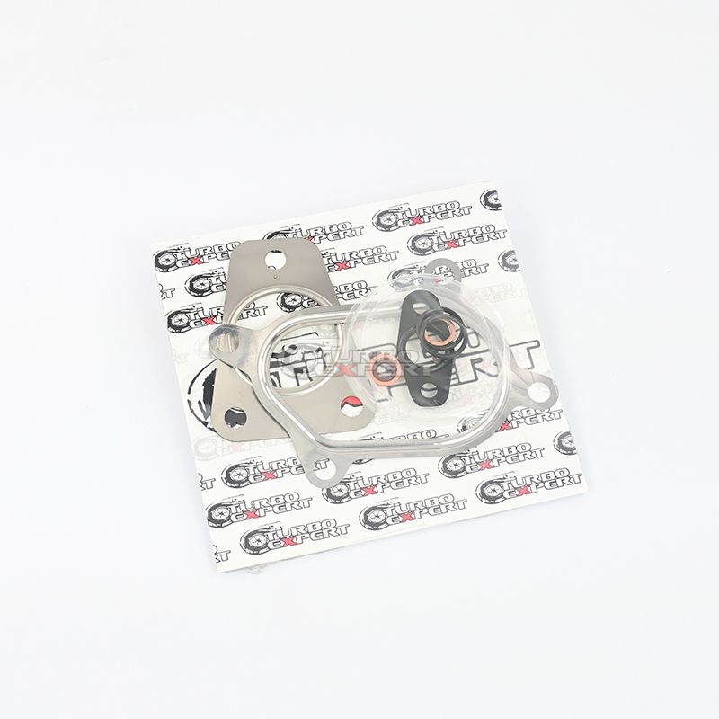 Turbolader Montagesatz für Nissan Interstar Primastar Opel Movano Vivaro Renault Master Trafic 2.2d 2.5d 90PS 101PS 115PS 135PS