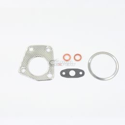 Turbolader Montagesatz für Chevrolet Captiva Cruze Orlando Opel Antara - 2.0d 131PS 163PS 2.2d 163PS 184PS