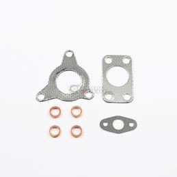 Turbolader Montagesatz für Citroen C3 1.4HDI 90PS/66kW Suzuki Liana 1.4DDiS 90PS/66kW