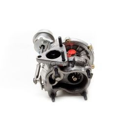 Turbolader für Audi A2 Seat Arosa Cordoba Ibiza Skoda Fabia VW Lupo Polo - 1.4 TDI 75PS/55kW
