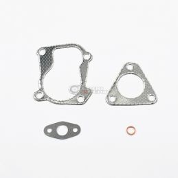 Turbolader Montagesatz für A2 Arosa Cordoba Ibiza Fabia Lupo Polo - 1.4 TDI 75PS/55kW Freelander 2.0 DI 98PS/72kW