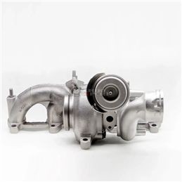 Turbolader VW T5  1.9 TDI DPF 84PS/102PS