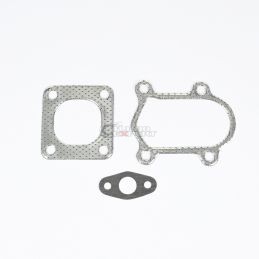 Turbolader Montagesatz für Jumper Ducato Daliy Movano Boxer Master 2.8D 100PS 114PS 122PS 128PS