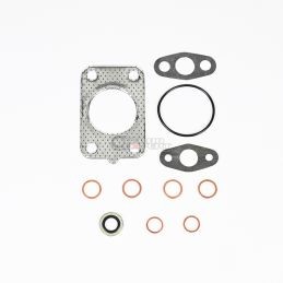 Turbolader Montagesatz für Saab 900 | 9-3 | 9-5 - 2.0T 150PS 154PS 185PS 192PS 2.3T 170PS 185PS