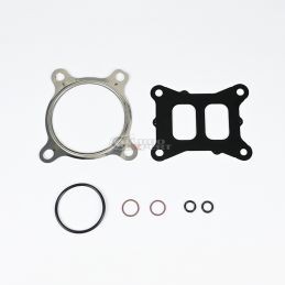 Turbolader Montagesatz für Audi A4 A5 A6 A7 Allroad A4 Q5 Q7 1.8TFSI 144PS - 190PS 2.0TFSI 224PS - 252PS