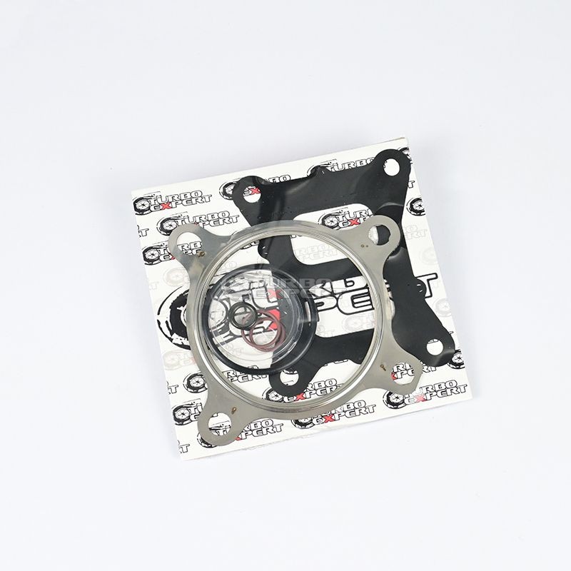 Turbolader Montagesatz für Audi A4 A5 A6 A7 Allroad A4 Q5 Q7 1.8TFSI 144PS - 190PS 2.0TFSI 224PS - 252PS