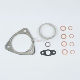 Turbolader Montagesatz für Citroen DS Mini Peugeot 1.6THP 140PS 150PS 156PS 163PS 165PS 174PS 175PS 184PS 200PS