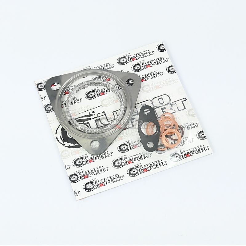 Turbolader Montagesatz für Citroen DS Mini Peugeot 1.6THP 140PS 150PS 156PS 163PS 165PS 174PS 175PS 184PS 200PS