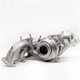 Turbolader VW T5 1.9 TDI 84PS/86PS/105PS