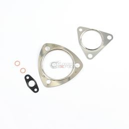 Turbolader Montagesatz für Ford Tourneo Custom Transit Custom Transit VI Transit VII - 2.2TDCI 100PS/125PS/155PS
