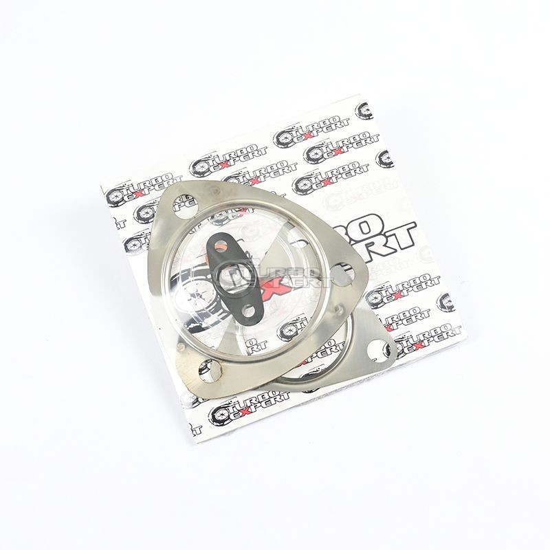Turbolader Montagesatz für Ford Tourneo Custom Transit Custom Transit VI Transit VII - 2.2TDCI 100PS/125PS/155PS