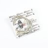 Turbolader Montagesatz für Ford Tourneo Custom Transit Custom Transit VI Transit VII - 2.2TDCI 100PS/125PS/155PS