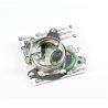 Turbolader Montagesatz für VW Touareg / T5 2.5 TDI 130PS/174PS