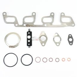 Turbolader Montagesatz für Audi | Seat | Skoda | Volkswagen 1.6TDI 2.0TDI