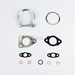 Turbolader Montagesatz für Alfa Romeo Chevrolet Fiat Lancia Opel Suzuki 1.6d 2.0d