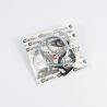 Turbolader Montagesatz für Alfa Romeo Chevrolet Fiat Lancia Opel Suzuki 1.6d 2.0d