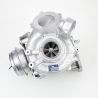 Turbolader BMW 535d 740d X5 X6 3.0d 299PS/306PS