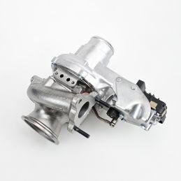 Turbolader für Antara A Cascada A Insignia A Zafira Tourer C- 2.0CDTI 170PS/125kW